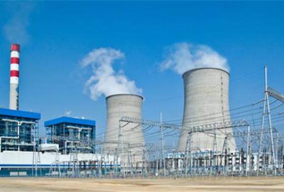 (SNCR)選擇性非催化還原技術