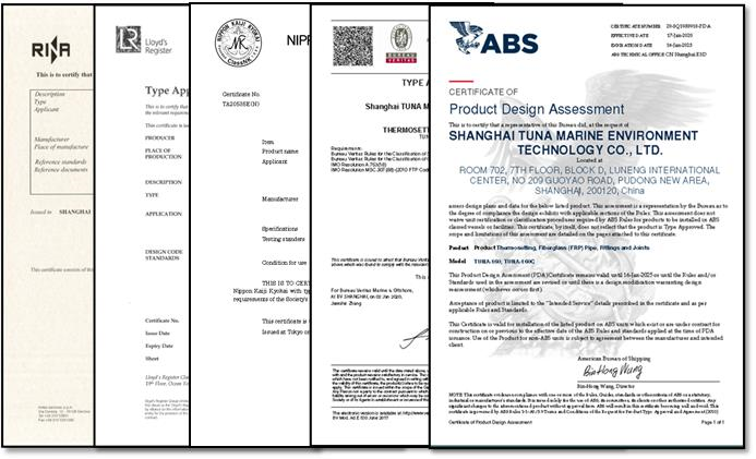 1589531546487311.png 3.png